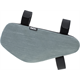 Torba pod ramę EVOC Multi Frame Pack WP