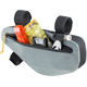 Torba pod ramę EVOC Multi Frame Pack WP