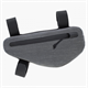 Torba pod ramę EVOC Multi Frame Pack WP