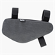 Torba pod ramę EVOC Multi Frame Pack WP