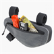 Torba pod ramę EVOC Multi Frame Pack WP