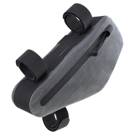 Torba pod ramę EVOC Multi Frame Pack WP