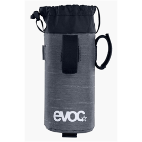 Torba na kierownicę EVOC Multi Holster