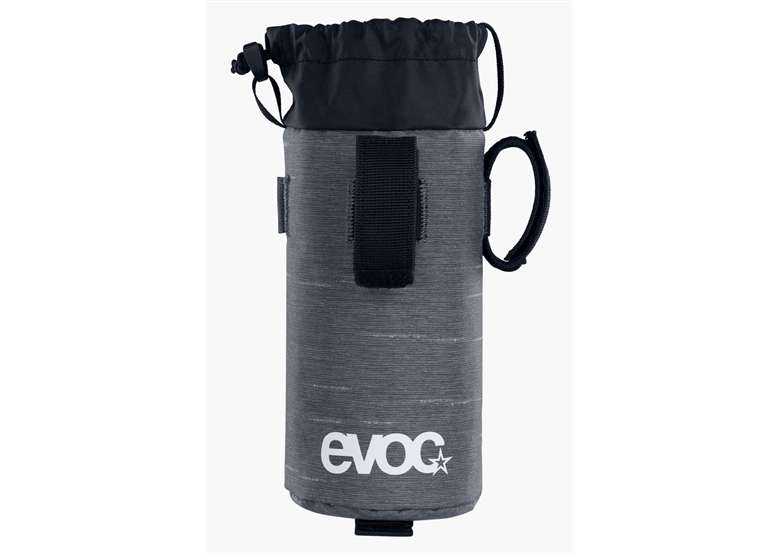 Torba na kierownicę EVOC Multi Holster