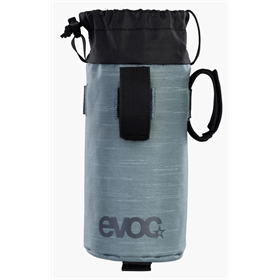 Torba na kierownicę EVOC Multi Holster
