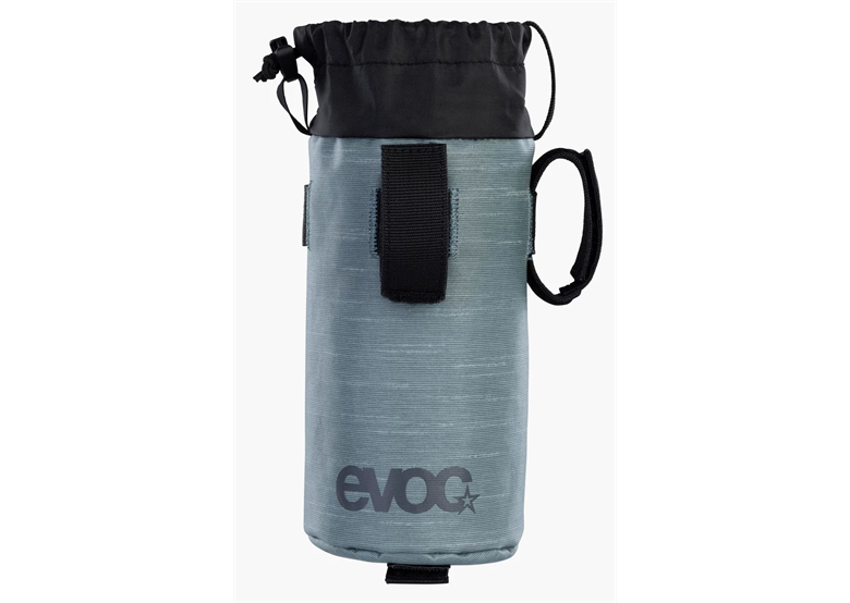 Torba na kierownicę EVOC Multi Holster