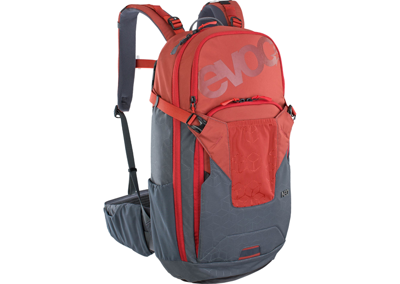 Plecak EVOC Neo 16