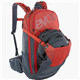 Plecak EVOC Neo 16