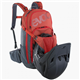 Plecak EVOC Neo 16