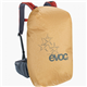 Plecak EVOC Neo 16