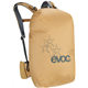 Plecak EVOC Neo 16