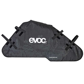 Pokrowiec na rower EVOC Padded Bike Rug