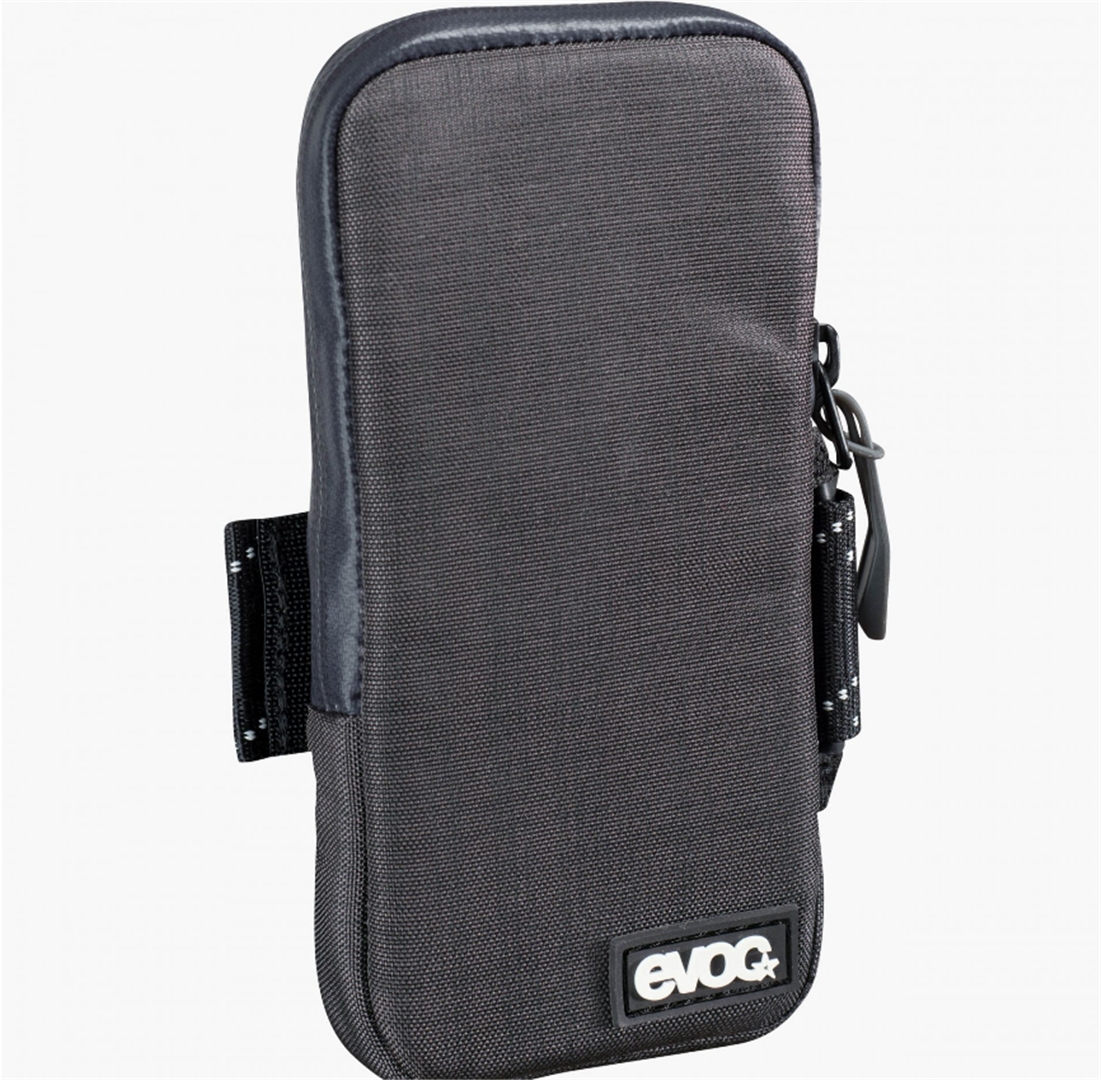 evoc phone case l