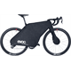 Pokrowiec na ramę EVOC Protective Bike Pug Road