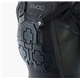 Zbroja EVOC Protector Jacket Pro