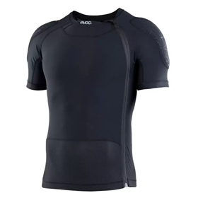 Koszulka z ochraniaczem EVOC Protector Shirt