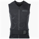 Kamizelka z ochraniaczem EVOC Protector Vest Lite Men