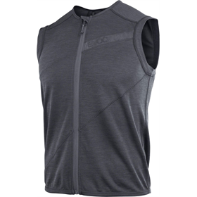 Kamizelka z ochraniaczem EVOC Protector Vest Lite Men