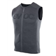 Kamizelka z ochraniaczem EVOC Protector Vest Men