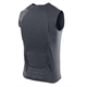 Kamizelka z ochraniaczem EVOC Protector Vest Men