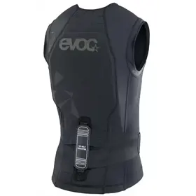 Kamizelka z ochraniaczem EVOC Protector Vest Pro Men
