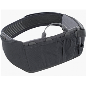 Nerka EVOC Race Belt