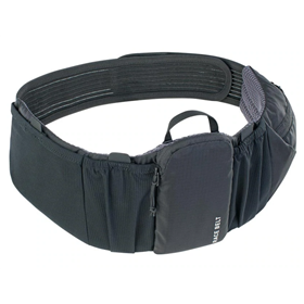 Nerka EVOC Race Belt 