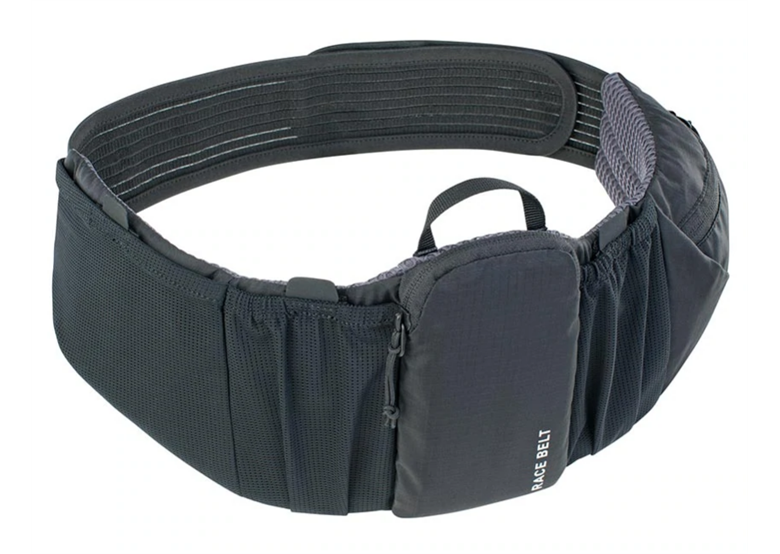 Nerka EVOC Race Belt 