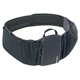 Nerka EVOC Race Belt 