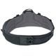 Nerka EVOC Race Belt 