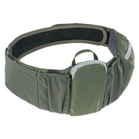 Nerka EVOC Race Belt 