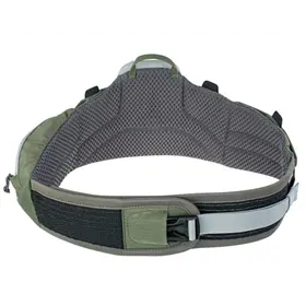 Nerka EVOC Race Belt 