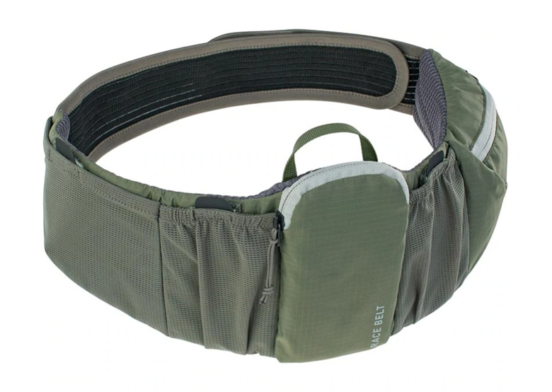 Nerka EVOC Race Belt 