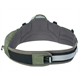 Nerka EVOC Race Belt 