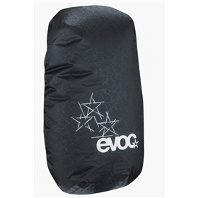 Pokrowiec na plecak EVOC Raincover Sleeve