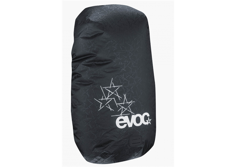 Pokrowiec na plecak EVOC Raincover Sleeve