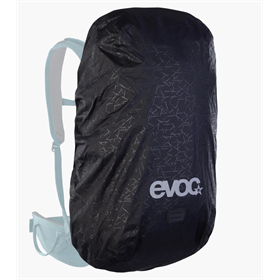 Pokrowiec na plecak EVOC Raincover Sleeve