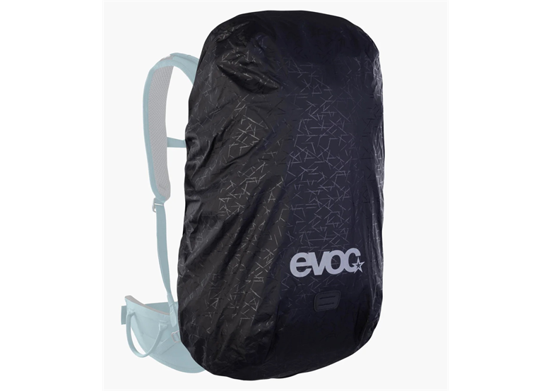 Pokrowiec na plecak EVOC Raincover Sleeve