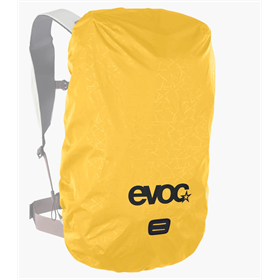 Pokrowiec na plecak EVOC Raincover Sleeve