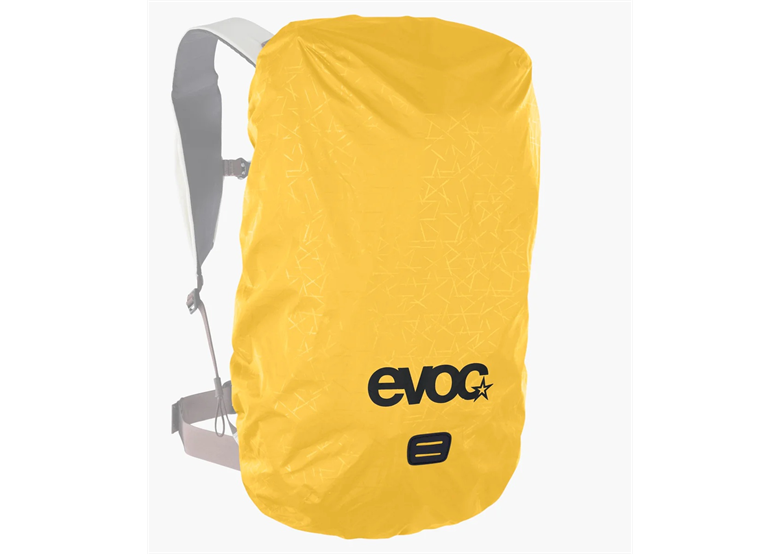 Pokrowiec na plecak EVOC Raincover Sleeve