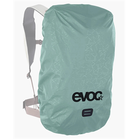 Pokrowiec na plecak EVOC Raincover Sleeve