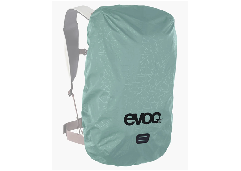 Pokrowiec na plecak EVOC Raincover Sleeve