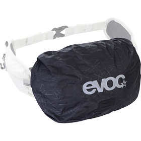 Pokrowiec przeciwdeszczowy EVOC Raincover Sleeve Hip Pack