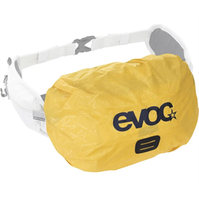 Pokrowiec przeciwdeszczowy EVOC Raincover Sleeve Hip Pack
