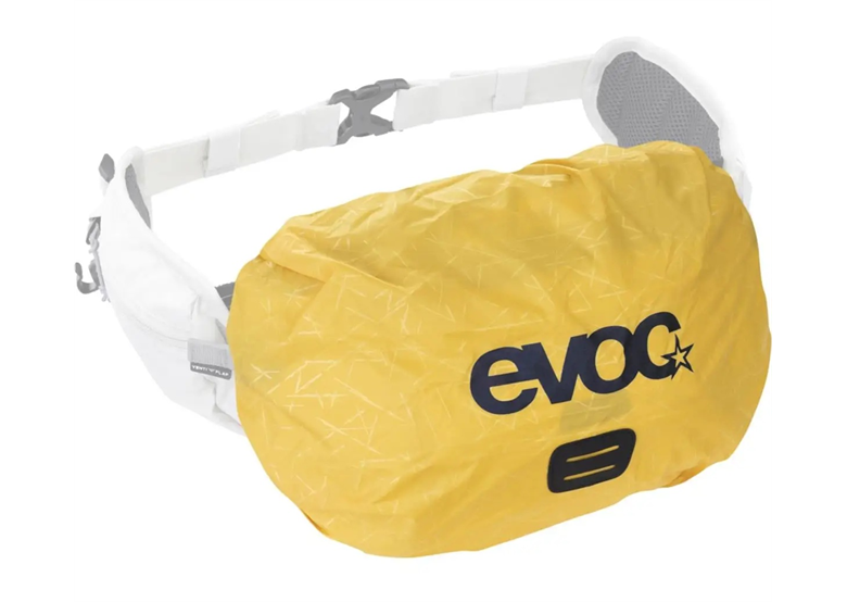 Pokrowiec przeciwdeszczowy EVOC Raincover Sleeve Hip Pack