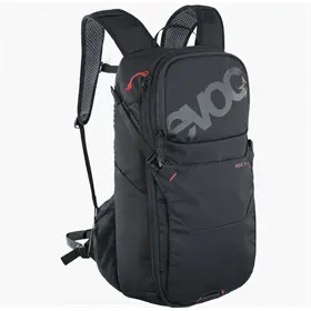 VAUDE TREMALZO 16 ブラック Plecak Vaude Tremalzo 16 Black - Ceny i opinie - Ceneo.pl