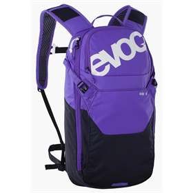 Plecak EVOC Ride 8