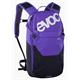 Plecak EVOC Ride 8