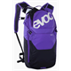 Plecak EVOC Ride 8