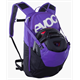 Plecak EVOC Ride 8